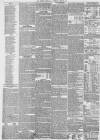 Bristol Mercury Saturday 29 May 1841 Page 6