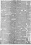 Bristol Mercury Saturday 29 May 1841 Page 8