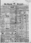 Bristol Mercury Saturday 10 July 1841 Page 1