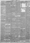 Bristol Mercury Saturday 10 July 1841 Page 2