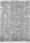 Bristol Mercury Saturday 10 July 1841 Page 3