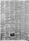 Bristol Mercury Saturday 10 July 1841 Page 5