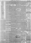 Bristol Mercury Saturday 10 July 1841 Page 6