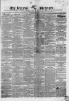 Bristol Mercury Saturday 24 July 1841 Page 1