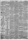 Bristol Mercury Saturday 24 July 1841 Page 3