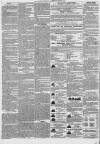 Bristol Mercury Saturday 24 July 1841 Page 4