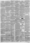 Bristol Mercury Saturday 24 July 1841 Page 5