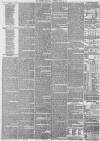 Bristol Mercury Saturday 24 July 1841 Page 6