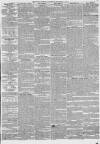 Bristol Mercury Saturday 11 September 1841 Page 3