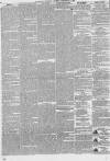 Bristol Mercury Saturday 11 September 1841 Page 4