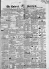 Bristol Mercury Saturday 18 September 1841 Page 1