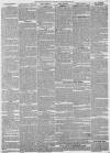 Bristol Mercury Saturday 18 September 1841 Page 3