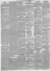 Bristol Mercury Saturday 18 September 1841 Page 4