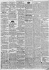 Bristol Mercury Saturday 18 September 1841 Page 5