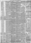 Bristol Mercury Saturday 18 September 1841 Page 6