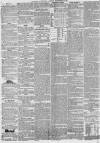 Bristol Mercury Saturday 18 September 1841 Page 8