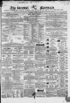 Bristol Mercury Saturday 09 October 1841 Page 1