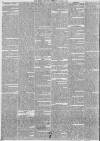 Bristol Mercury Saturday 09 October 1841 Page 2