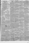 Bristol Mercury Saturday 09 October 1841 Page 3