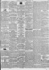 Bristol Mercury Saturday 09 October 1841 Page 5