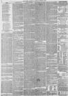 Bristol Mercury Saturday 09 October 1841 Page 6
