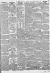 Bristol Mercury Saturday 16 October 1841 Page 3