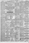 Bristol Mercury Saturday 16 October 1841 Page 4