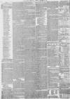 Bristol Mercury Saturday 16 October 1841 Page 6
