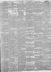 Bristol Mercury Saturday 30 October 1841 Page 3