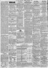 Bristol Mercury Saturday 30 October 1841 Page 4