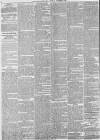 Bristol Mercury Saturday 30 October 1841 Page 8