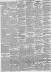 Bristol Mercury Saturday 13 November 1841 Page 4