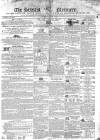 Bristol Mercury Saturday 01 January 1842 Page 1