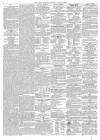 Bristol Mercury Saturday 01 January 1842 Page 4