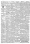 Bristol Mercury Saturday 08 January 1842 Page 3