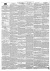 Bristol Mercury Saturday 22 January 1842 Page 3