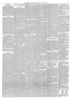 Bristol Mercury Saturday 22 January 1842 Page 7