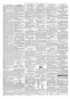 Bristol Mercury Saturday 29 January 1842 Page 4