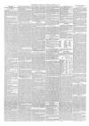 Bristol Mercury Saturday 29 January 1842 Page 7