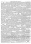 Bristol Mercury Saturday 05 February 1842 Page 2