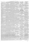 Bristol Mercury Saturday 05 February 1842 Page 4