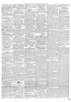 Bristol Mercury Saturday 05 February 1842 Page 5