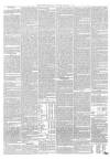 Bristol Mercury Saturday 05 February 1842 Page 7