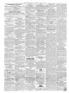 Bristol Mercury Saturday 12 February 1842 Page 5