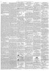 Bristol Mercury Saturday 26 February 1842 Page 4