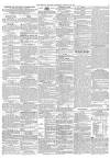 Bristol Mercury Saturday 26 February 1842 Page 5
