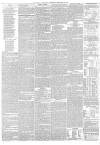 Bristol Mercury Saturday 26 February 1842 Page 6