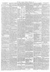 Bristol Mercury Saturday 26 February 1842 Page 7