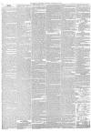 Bristol Mercury Saturday 26 February 1842 Page 8