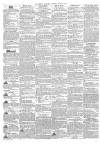 Bristol Mercury Saturday 05 March 1842 Page 4